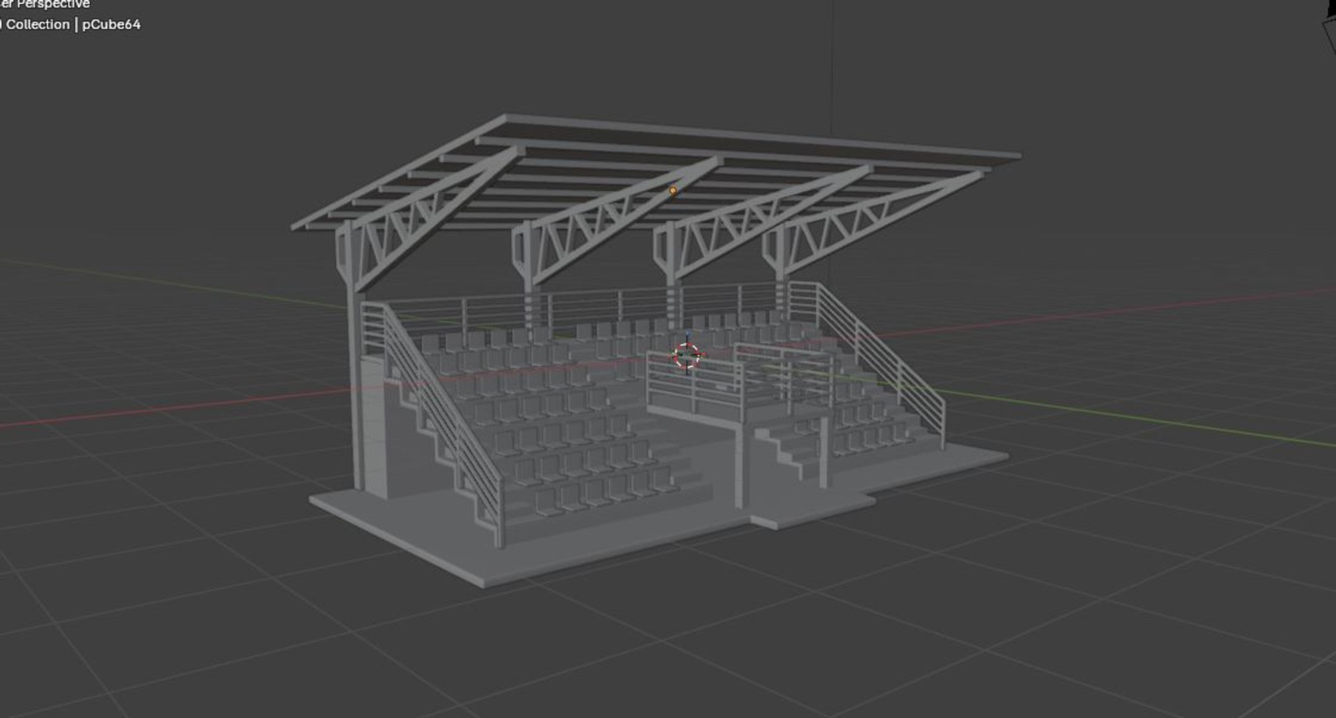stadium seating tribune 3D model model https://p.turbosquid.com/ts-thumb/OZ/nt9zW8/wS/331/jpg/1786031071/1920x1080/fit_q87/10e233f9884176a7b1b887233cd52b26f1047866/331.jpg