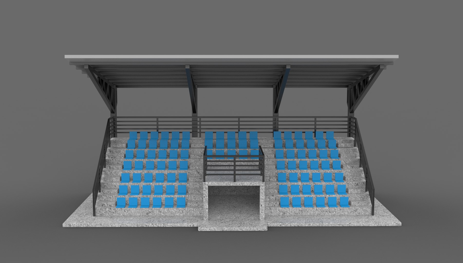 stadium seating tribune 3D model model https://p.turbosquid.com/ts-thumb/OZ/nt9zW8/xp/stadiumseatingtribuneanimation.9179/jpg/1786031084/1920x1080/fit_q87/3512bdb679ef7aaa9853b98bd0419e99c39012f9/stadiumseatingtribuneanimation.9179.jpg