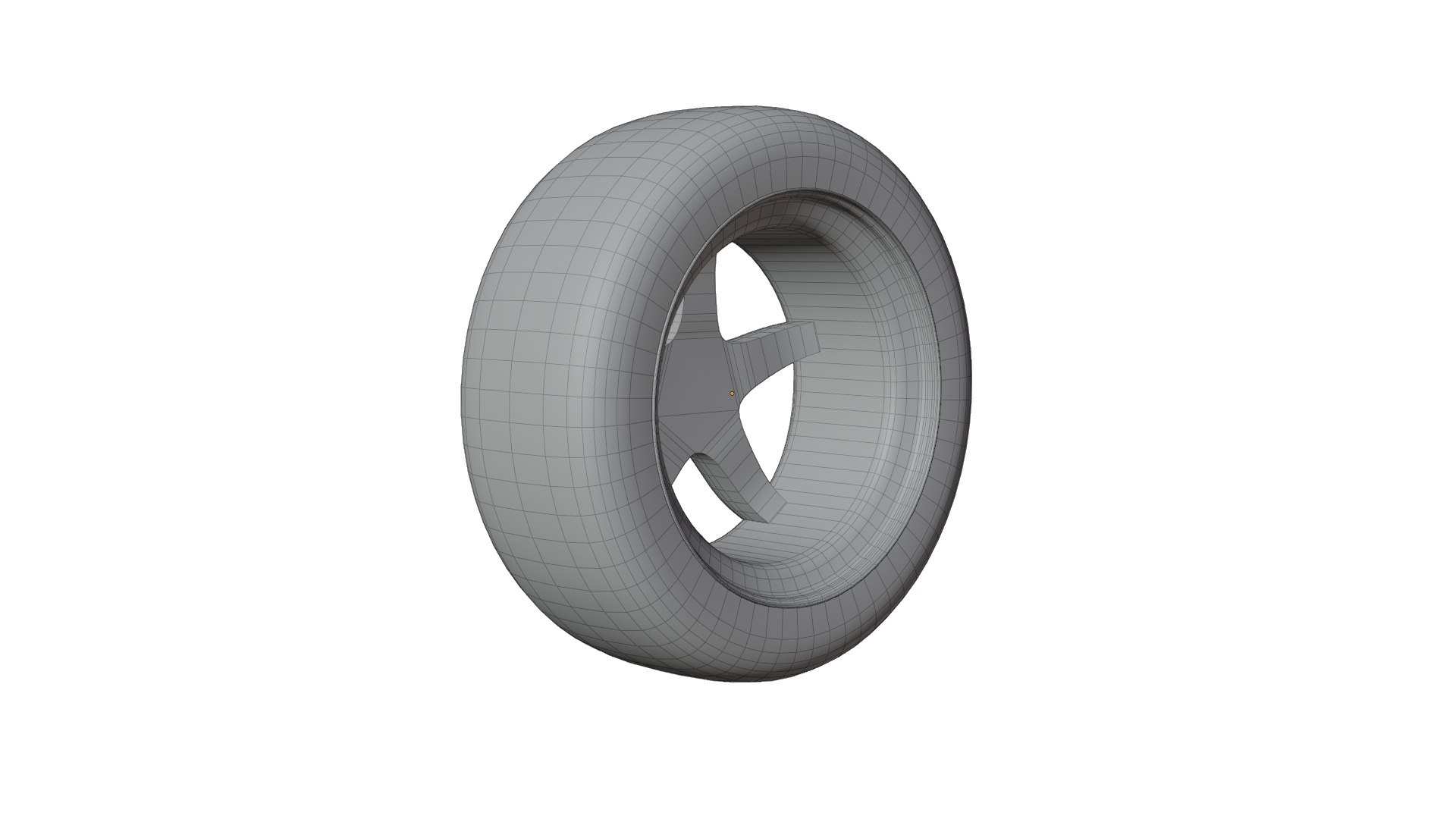 High-Detail Performance Car Wheel for Games  Rendering model https://p.turbosquid.com/ts-thumb/OZ/q6lIhd/37/wireframe2/png/1729103729/1920x1080/fit_q87/9509a7735459f1defeb1b743dcfce350cacf786b/wireframe2.jpg