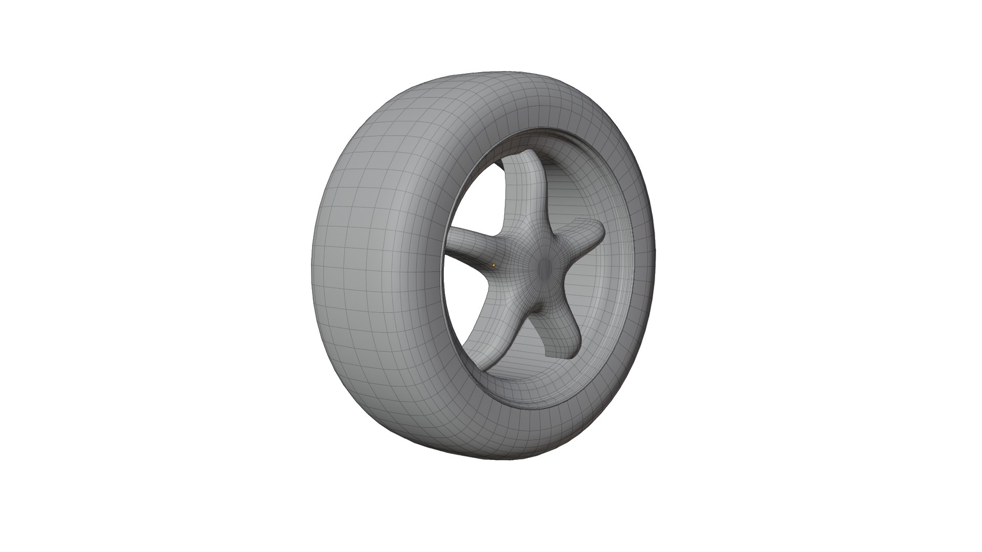 High-Detail Performance Car Wheel for Games  Rendering model https://p.turbosquid.com/ts-thumb/OZ/q6lIhd/57/wireframe1/png/1729103728/1920x1080/fit_q87/d992ba10f2f1f3224e1f29f783ebb284aa24ec48/wireframe1.jpg