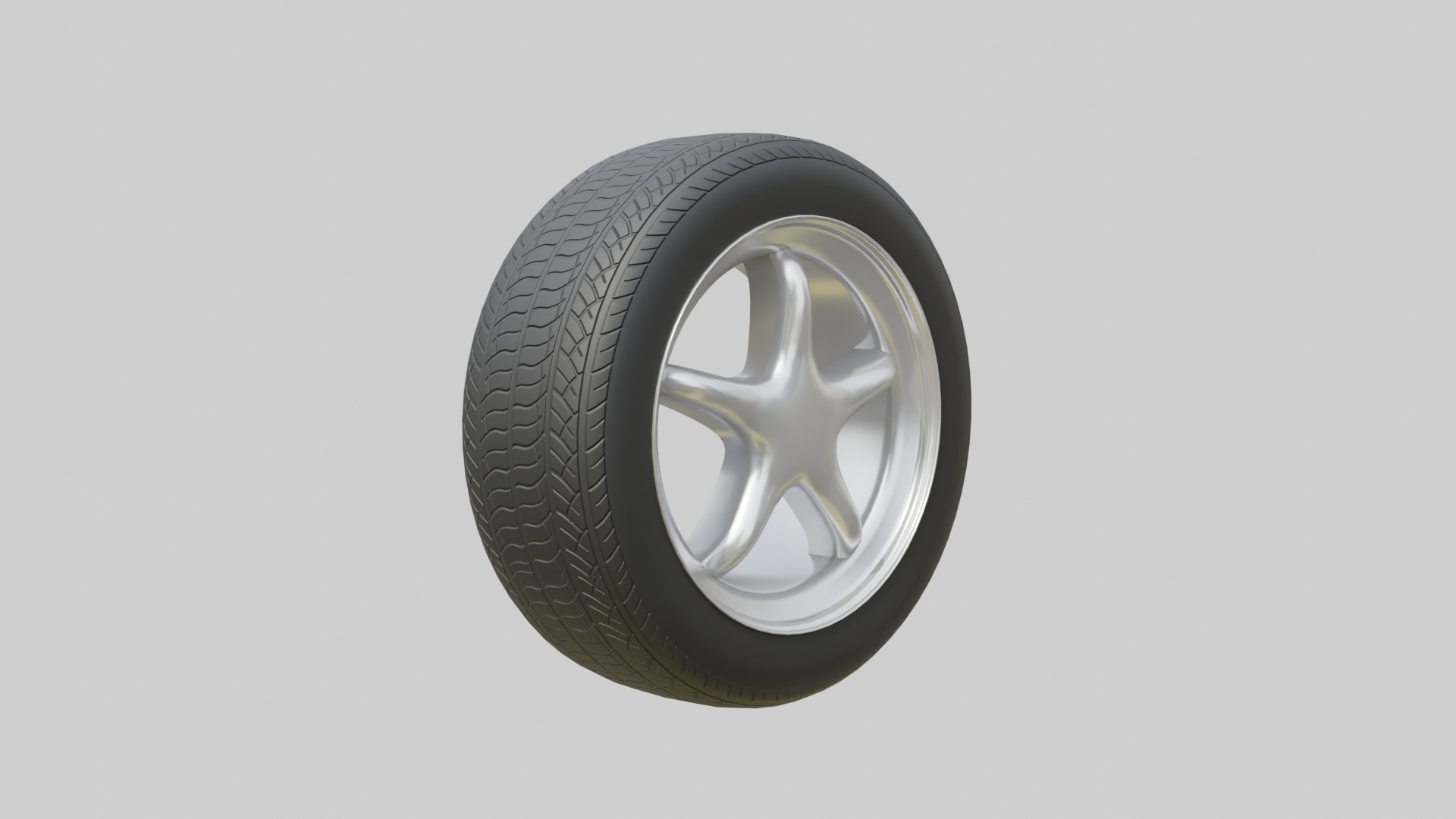 High-Detail Performance Car Wheel for Games  Rendering model https://p.turbosquid.com/ts-thumb/OZ/q6lIhd/FB/wheel/png/1729105031/1920x1080/turn_fit_q99/c79901ad0c12012e217385aee9df7c7e8c333e27/wheel-1.jpg