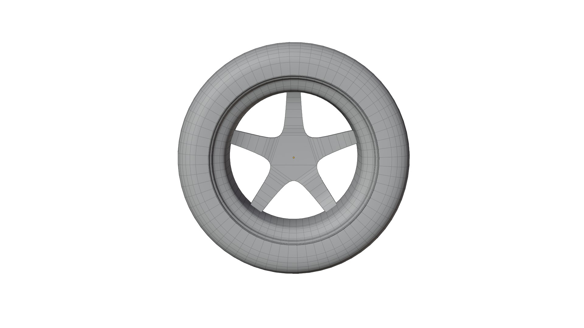 High-Detail Performance Car Wheel for Games  Rendering model https://p.turbosquid.com/ts-thumb/OZ/q6lIhd/Ul/wireframe4/png/1729103730/1920x1080/fit_q87/79b708e00e5c460a1329cd05e104d4e15b0525d0/wireframe4.jpg
