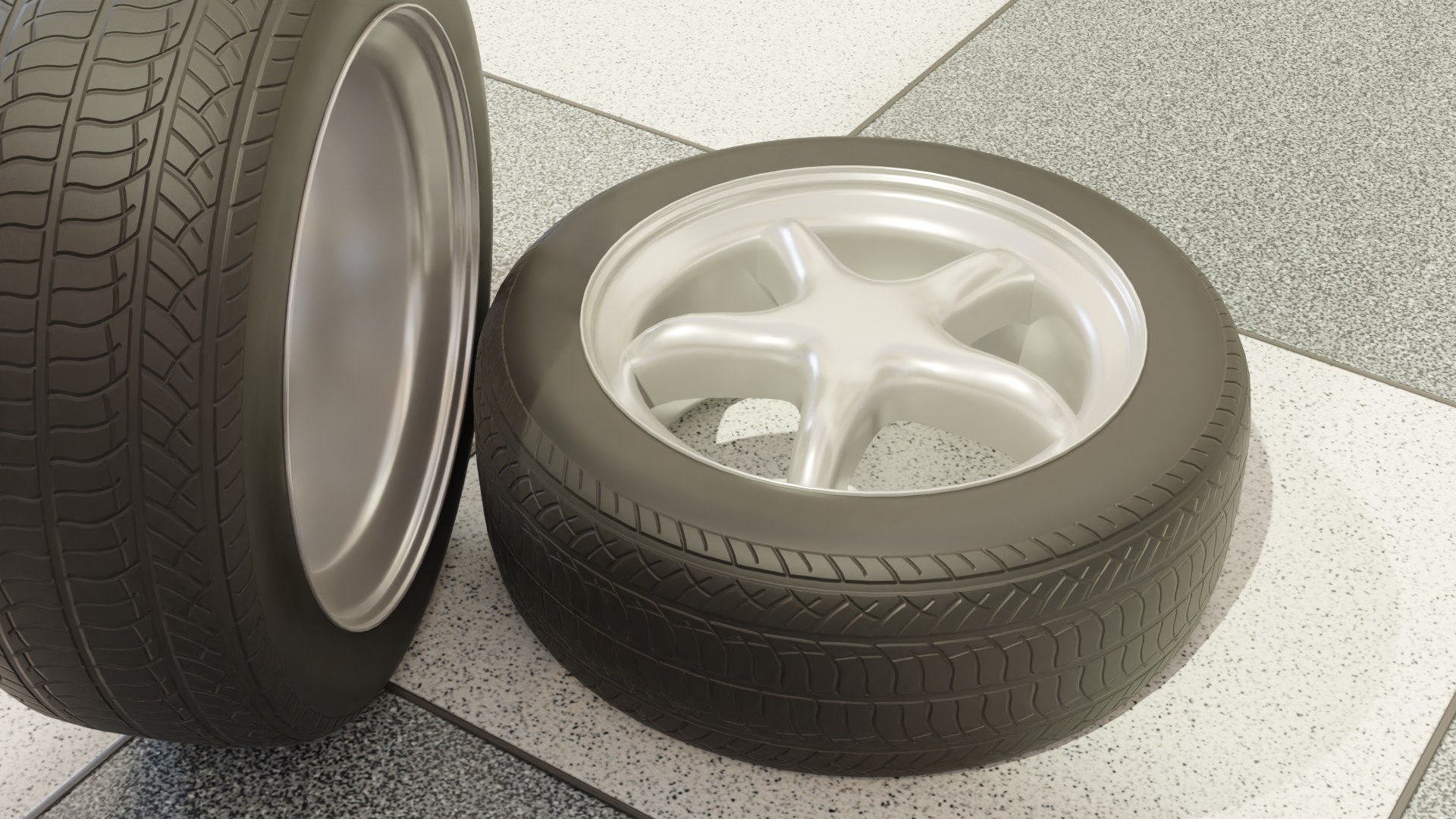 High-Detail Performance Car Wheel for Games  Rendering model https://p.turbosquid.com/ts-thumb/OZ/q6lIhd/ea/garagerender7/png/1729103724/1920x1080/fit_q87/2c524ec46ad37e1e0a6ab39277603849847a3db7/garagerender7.jpg
