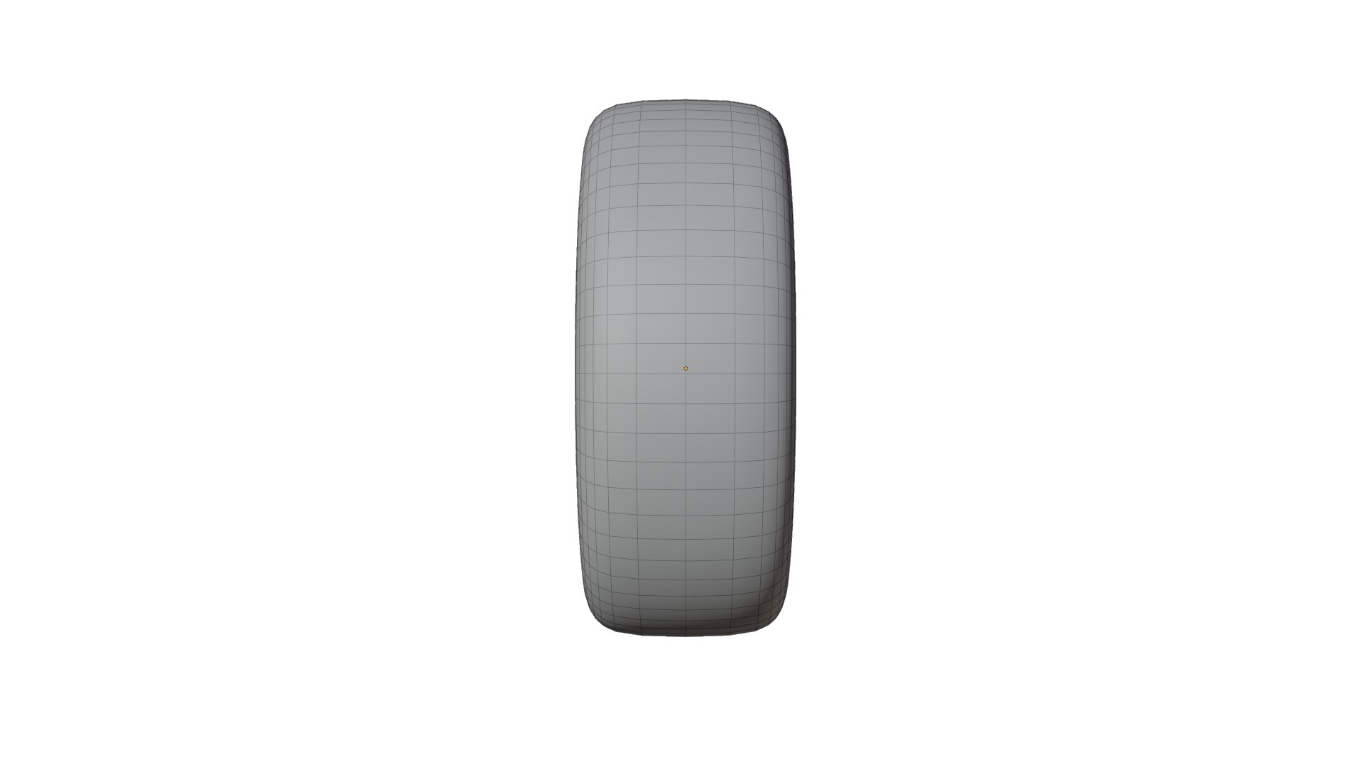High-Detail Performance Car Wheel for Games  Rendering model https://p.turbosquid.com/ts-thumb/OZ/q6lIhd/k5/wireframe5/png/1729103730/1920x1080/fit_q87/825fbd898297c6ab428e87e27c09f13ca9ddfc1f/wireframe5.jpg