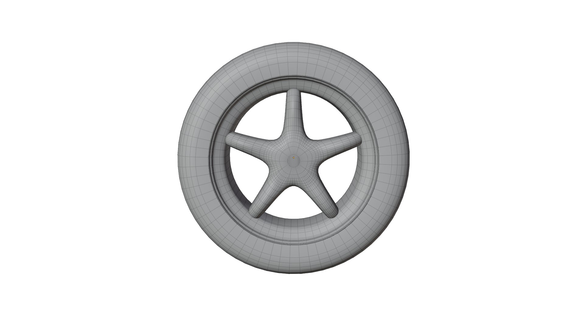 High-Detail Performance Car Wheel for Games  Rendering model https://p.turbosquid.com/ts-thumb/OZ/q6lIhd/pE/wireframe3/png/1729103728/1920x1080/fit_q87/d6c4653fa560dd398f5de574935b96de709cf2ac/wireframe3.jpg