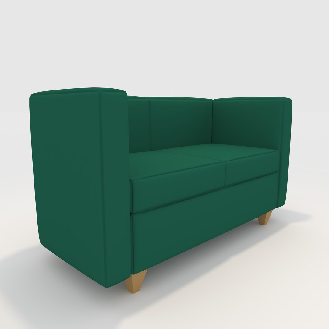 3D Sofa 2 Seater 6 model https://p.turbosquid.com/ts-thumb/OZ/rAKdX7/6b/c04/jpg/1728827255/1920x1080/fit_q87/d6d8b93d7895405e73ca8bca8419ea945b03c610/c04.jpg