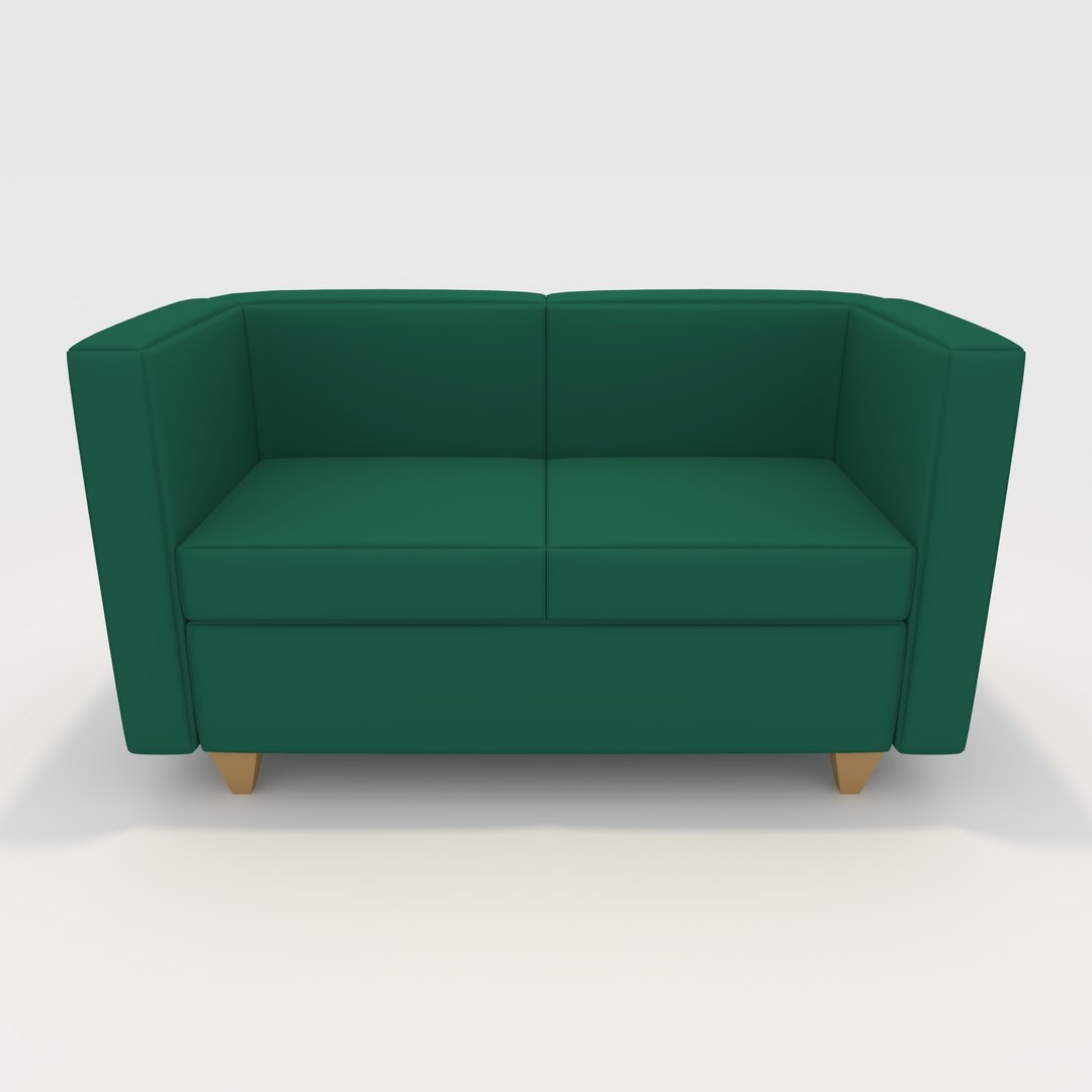 3D Sofa 2 Seater 6 model https://p.turbosquid.com/ts-thumb/OZ/rAKdX7/Aa/c02/jpg/1728827249/1920x1080/fit_q87/1d10370789a7199065993ceb835d2f3d78586fd2/c02.jpg