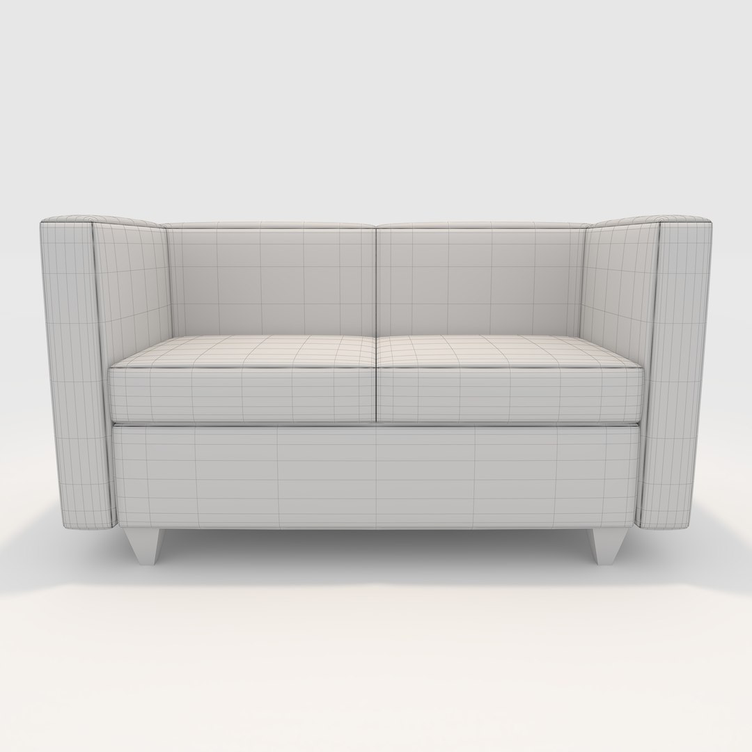 3D Sofa 2 Seater 6 model https://p.turbosquid.com/ts-thumb/OZ/rAKdX7/DE/c05_wireframe/jpg/1728827260/1920x1080/fit_q87/fa5e7d2ef2e8e87d998080209b744a802e7ff547/c05_wireframe.jpg