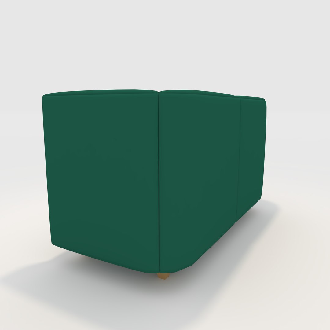 3D Sofa 2 Seater 6 model https://p.turbosquid.com/ts-thumb/OZ/rAKdX7/FC/c06/jpg/1728827260/1920x1080/fit_q87/586eb007b477efc767a51b3c8e928c9fdf163ca3/c06.jpg