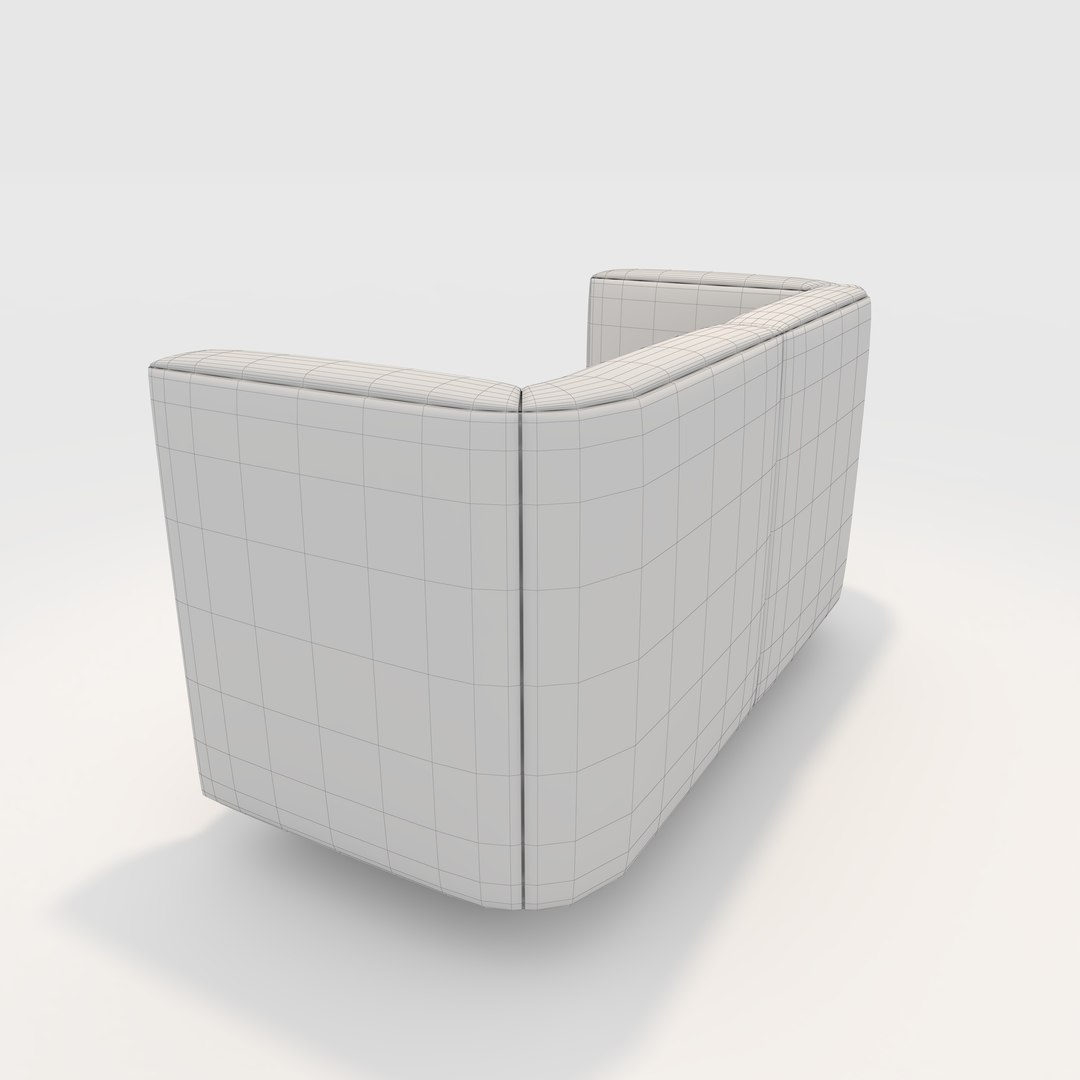 3D Sofa 2 Seater 6 model https://p.turbosquid.com/ts-thumb/OZ/rAKdX7/MR/c03_wireframe/jpg/1728827255/1920x1080/fit_q87/3d4a9305d09a15243d468071f30f30b6faec42d0/c03_wireframe.jpg