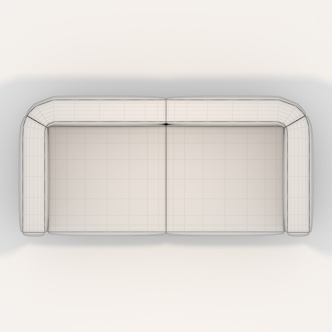 3D Sofa 2 Seater 6 model https://p.turbosquid.com/ts-thumb/OZ/rAKdX7/Qj/c07_wireframe/jpg/1728827263/1920x1080/fit_q87/ad834735bb6c64bdee60f04c6399559b49caa7b8/c07_wireframe.jpg