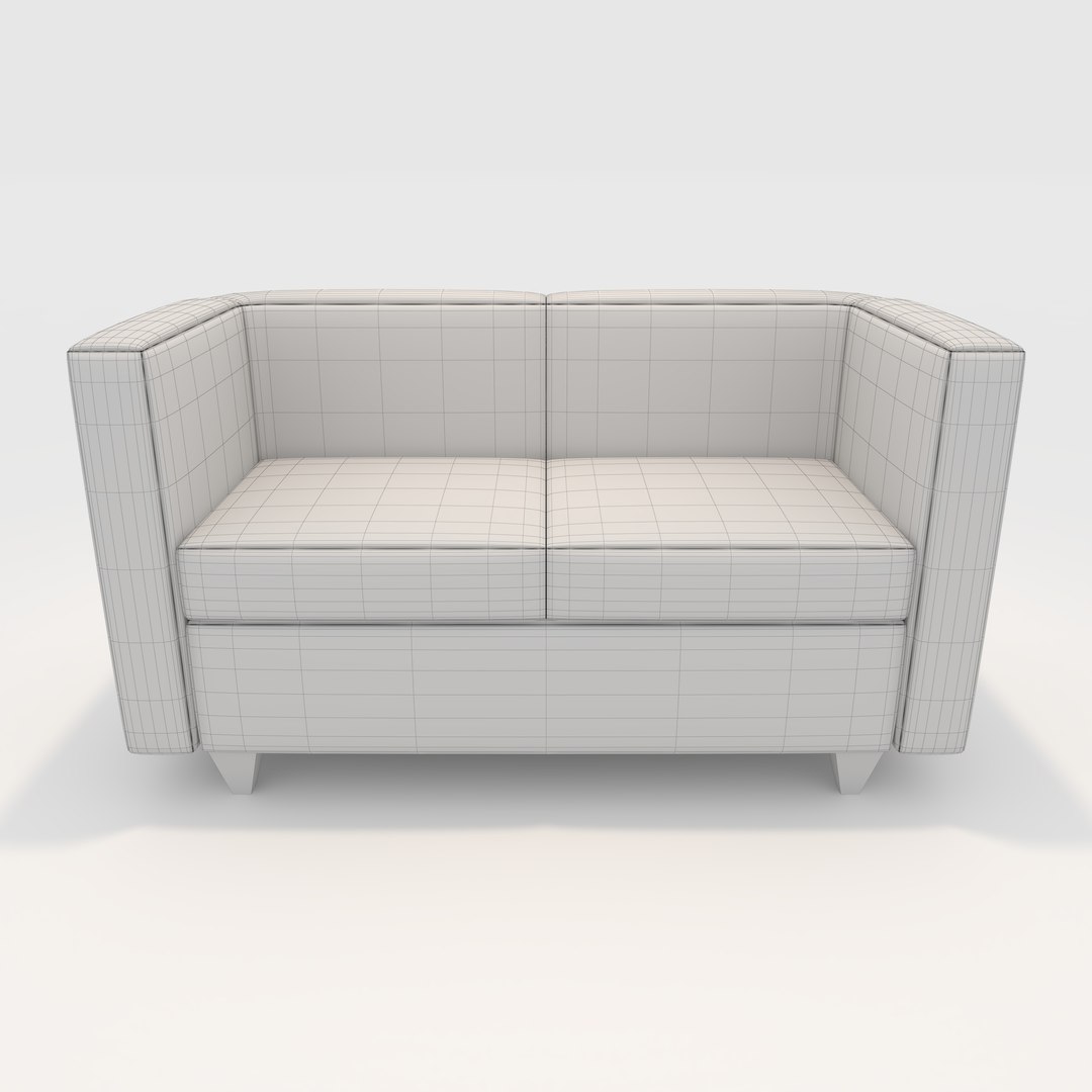 3D Sofa 2 Seater 6 model https://p.turbosquid.com/ts-thumb/OZ/rAKdX7/R3/c02_wireframe/jpg/1728827254/1920x1080/fit_q87/39a1fca0c9e59c8daa7163cfddef32a8ab7da7a9/c02_wireframe.jpg