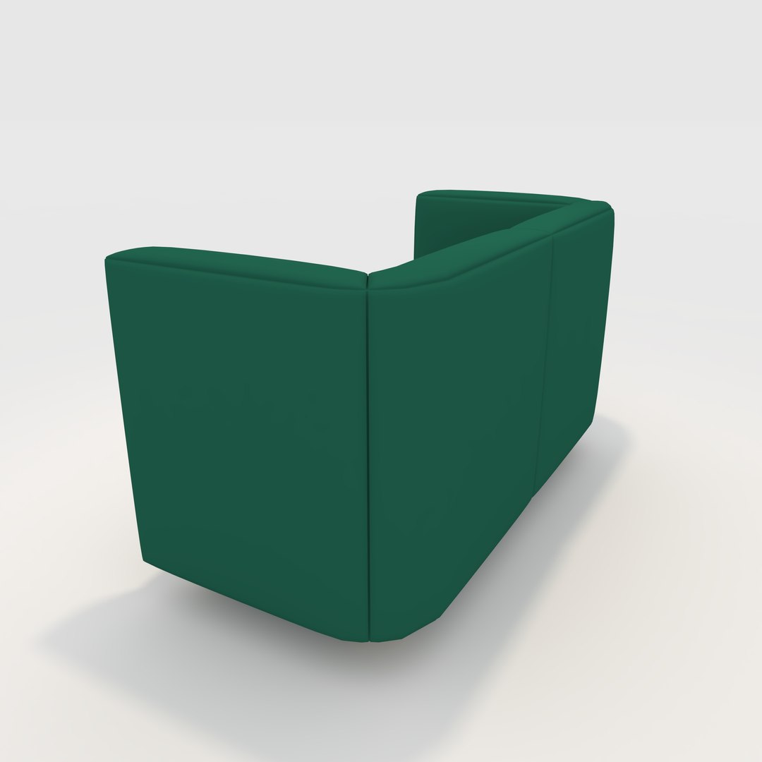 3D Sofa 2 Seater 6 model https://p.turbosquid.com/ts-thumb/OZ/rAKdX7/SV/c03/jpg/1728827253/1920x1080/fit_q87/42ca1f85efdc0204e29a6cce141d1003003a192b/c03.jpg