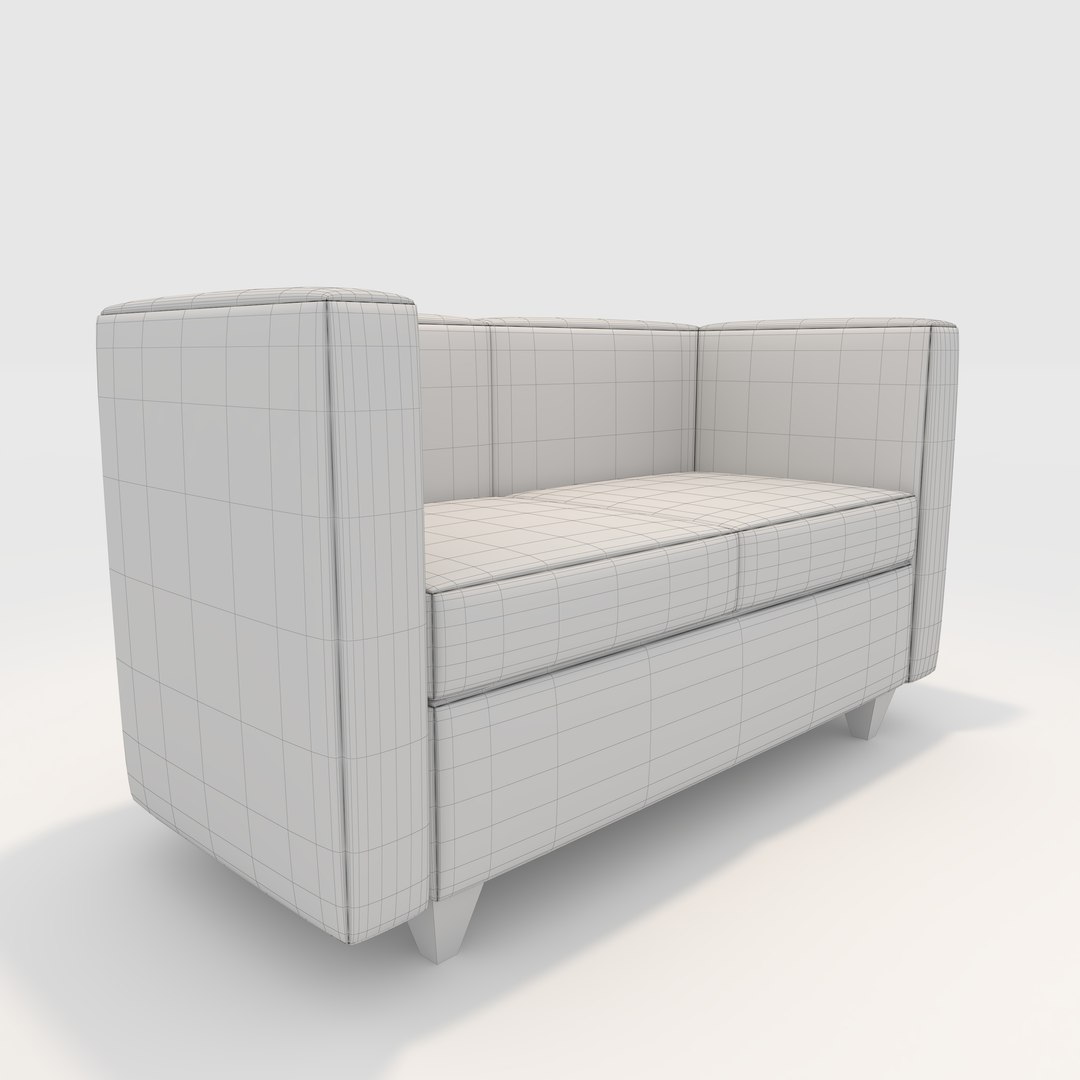 3D Sofa 2 Seater 6 model https://p.turbosquid.com/ts-thumb/OZ/rAKdX7/YK/c04_wireframe/jpg/1728827258/1920x1080/fit_q87/91f8a18d5e319f435a4a062391c3fac7bed0eb34/c04_wireframe.jpg
