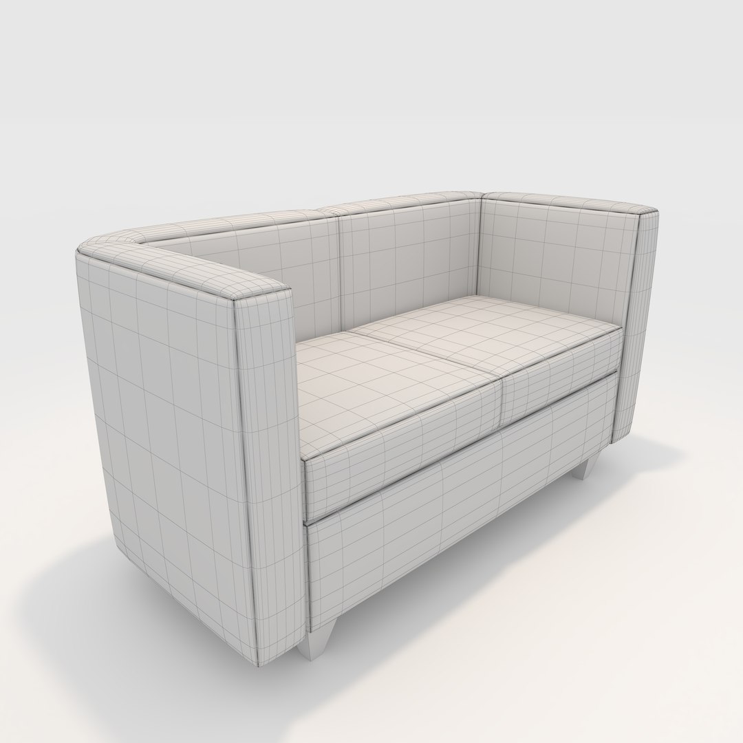 3D Sofa 2 Seater 6 model https://p.turbosquid.com/ts-thumb/OZ/rAKdX7/ev/c01_wireframe/jpg/1728827250/1920x1080/fit_q87/f8acb3b2362bcfb49f77b8302a567ce582edf58b/c01_wireframe.jpg