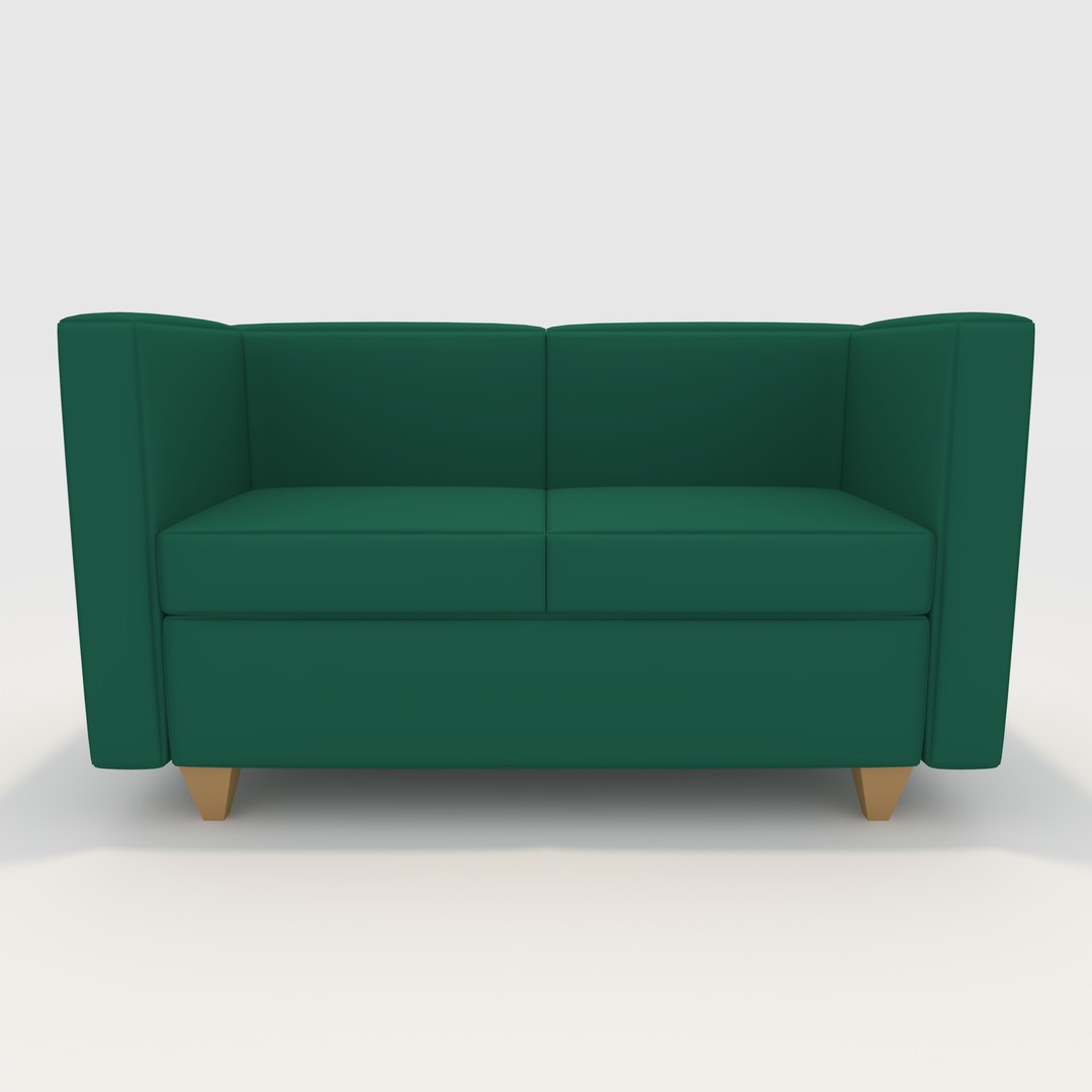 3D Sofa 2 Seater 6 model https://p.turbosquid.com/ts-thumb/OZ/rAKdX7/oq/c05/jpg/1728827257/1920x1080/fit_q87/d75f7c94360709cfa5150d1adc98c60cbc6610e9/c05.jpg