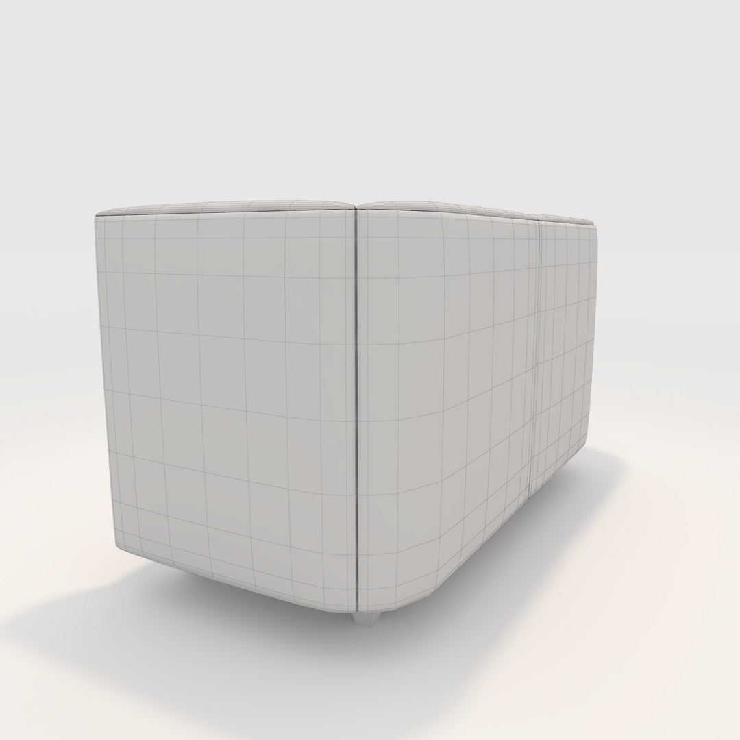 3D Sofa 2 Seater 6 model https://p.turbosquid.com/ts-thumb/OZ/rAKdX7/tY/c06_wireframe/jpg/1728827261/1920x1080/fit_q87/8dd86508d7ec7b20fd0861d55a18cb2ddbb1411f/c06_wireframe.jpg