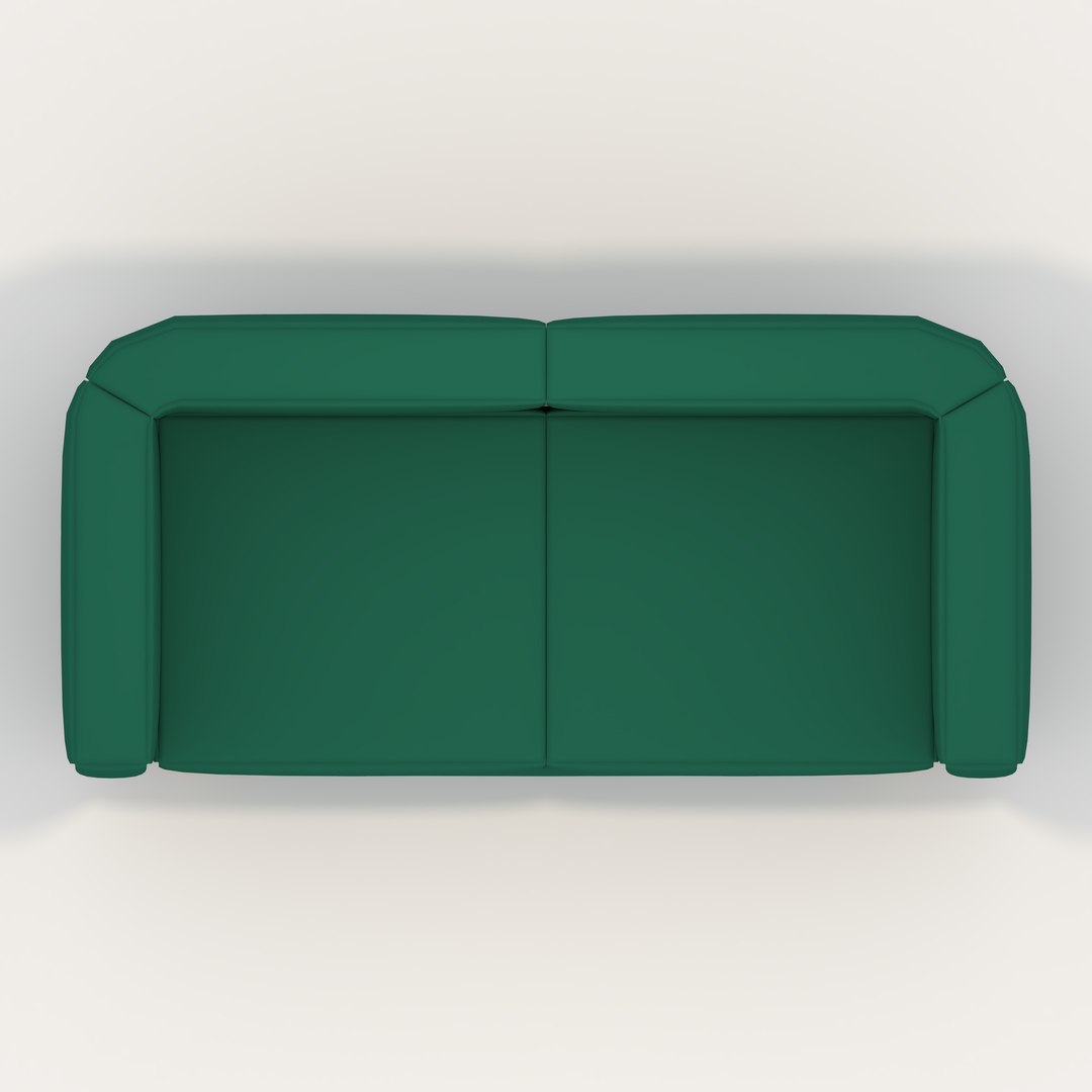 3D Sofa 2 Seater 6 model https://p.turbosquid.com/ts-thumb/OZ/rAKdX7/xf/c07/jpg/1728827263/1920x1080/fit_q87/1628cdf0d7dada8d7371d1f4905b619cd80eecb0/c07.jpg