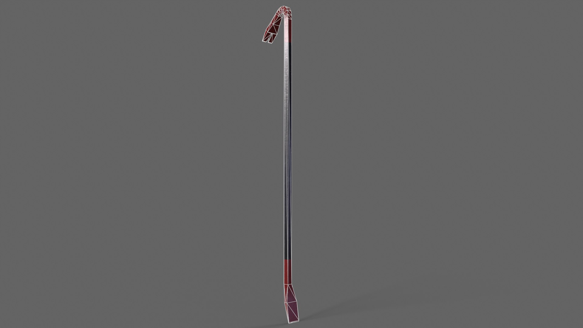 3D PBR Crowbar V3BlackRed model https://p.turbosquid.com/ts-thumb/OZ/rGVABx/Sc/3_10/png/1678688508/1920x1080/fit_q87/48e1436ec93e2e1dfd11b6934ef05767d114cbee/3_10.jpg