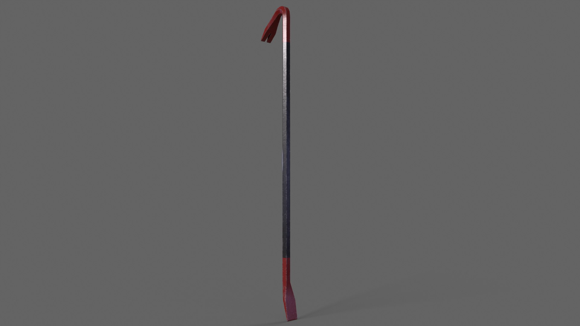 3D PBR Crowbar V3BlackRed model https://p.turbosquid.com/ts-thumb/OZ/rGVABx/oN/3_9/png/1678688507/1920x1080/fit_q87/de3f69f89b4e4bba27fb009761cacad9363a3793/3_9.jpg
