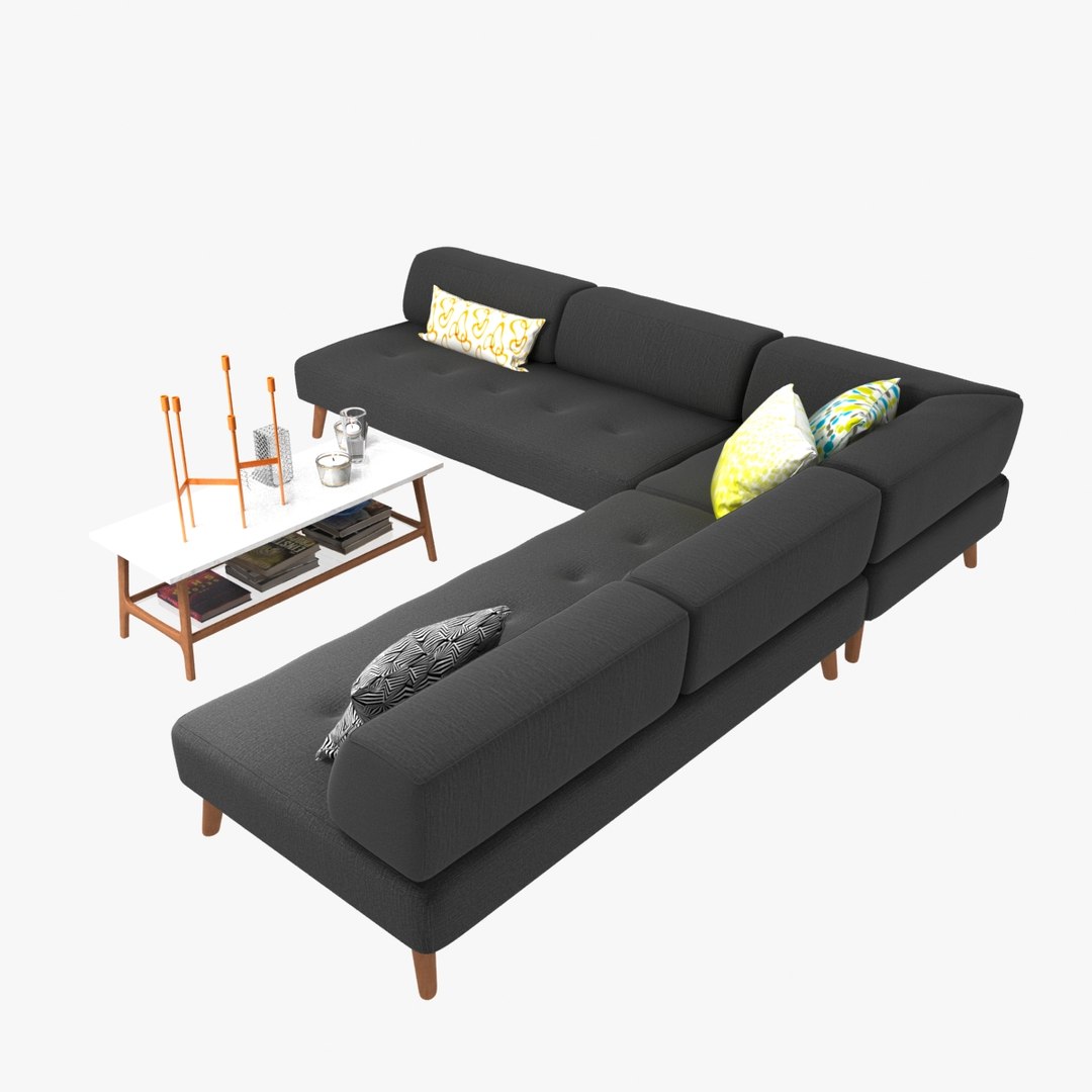sofa kate spade saturday 3d model https://p.turbosquid.com/ts-thumb/OZ/sPwS5O/7xtsgSep/3/jpg/1444122179/1920x1080/fit_q87/d2c2b5439da9a56417d3ba541fdbf95307909abb/3.jpg