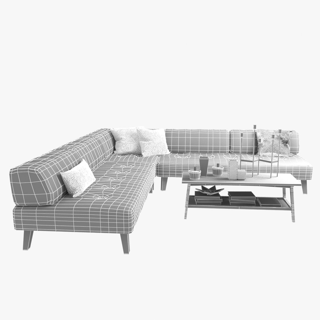 sofa kate spade saturday 3d model https://p.turbosquid.com/ts-thumb/OZ/sPwS5O/CdjM2cCl/8/jpg/1444122179/1920x1080/fit_q87/5e2c5b1c6ee7ba3e6f5f514f2be00f95f1a1e582/8.jpg