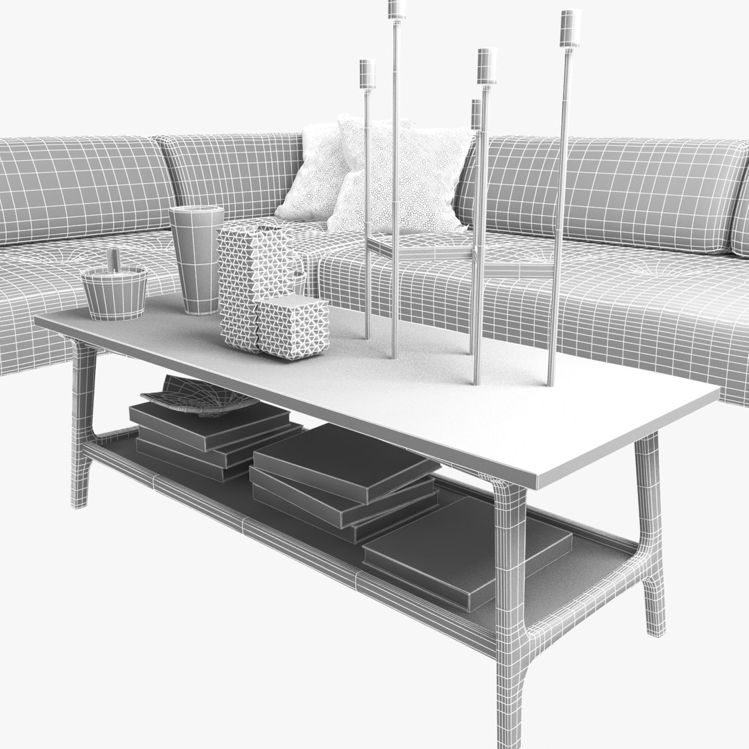 sofa kate spade saturday 3d model https://p.turbosquid.com/ts-thumb/OZ/sPwS5O/EgLWfICU/11/jpg/1444122179/1920x1080/fit_q87/c00d880953fde2d802e0d058a9289da43c96118b/11.jpg