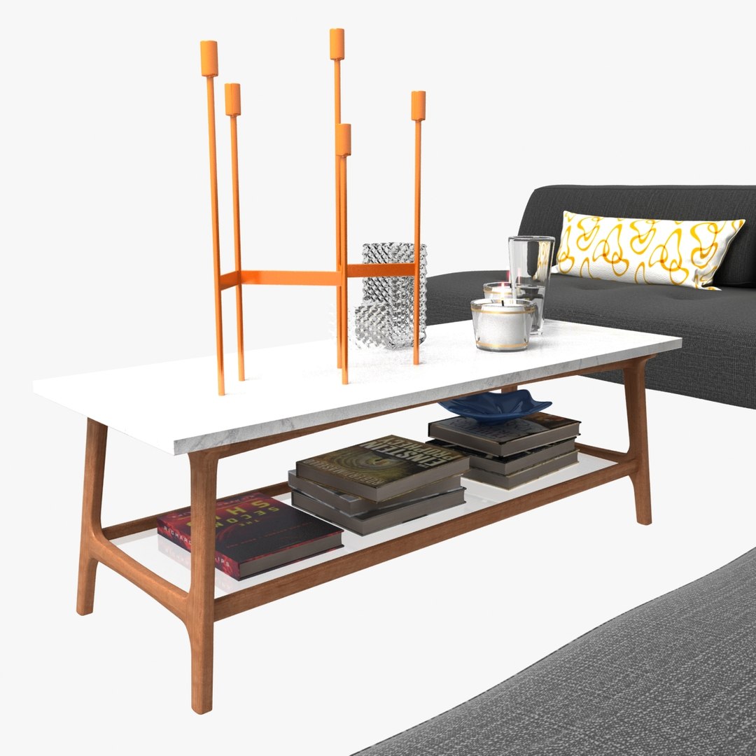 sofa kate spade saturday 3d model https://p.turbosquid.com/ts-thumb/OZ/sPwS5O/ncxgNQYk/4/jpg/1444122179/1920x1080/fit_q87/5d12fb8f326b9b87353231f6cd474496960f498a/4.jpg
