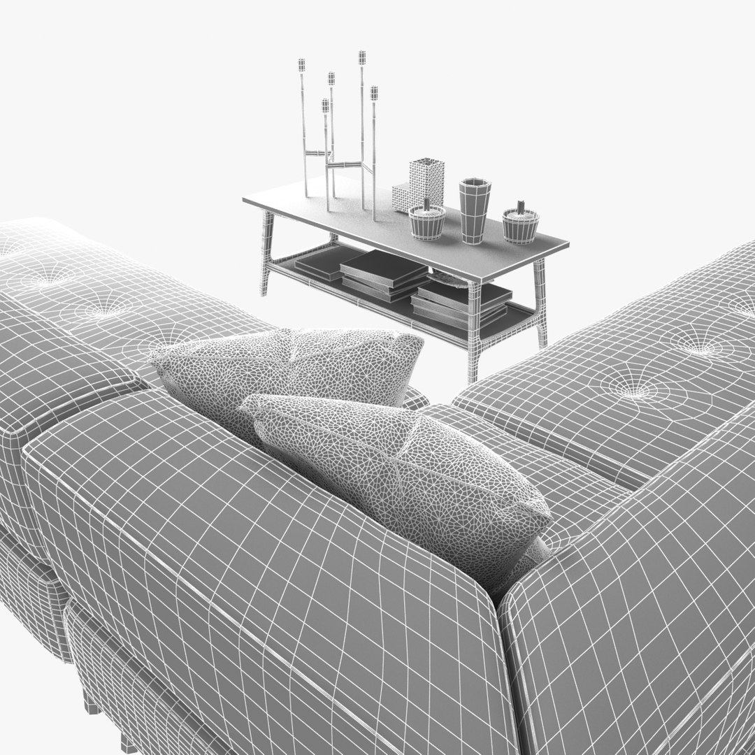 sofa kate spade saturday 3d model https://p.turbosquid.com/ts-thumb/OZ/sPwS5O/nu2wl2ZH/7/jpg/1444122179/1920x1080/fit_q87/67bd9ec639b2b66c006d7ff6b84028796a91a2e5/7.jpg