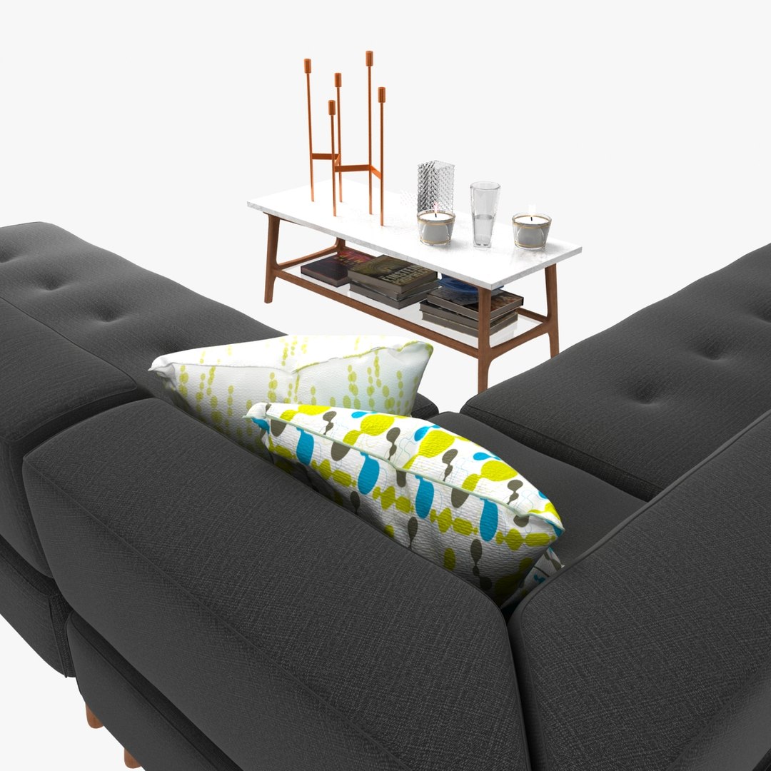 sofa kate spade saturday 3d model https://p.turbosquid.com/ts-thumb/OZ/sPwS5O/oLKJjlni/5/jpg/1444122179/1920x1080/fit_q87/667fb962e45904fce0bfbb7d381dc479d51ab4c0/5.jpg