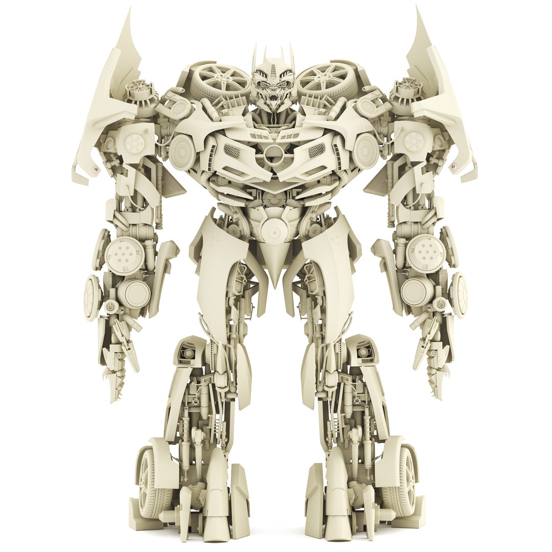 Transformers- Soundwave III 3D model https://p.turbosquid.com/ts-thumb/OZ/tKDEHY/X8/z015/jpg/1697076274/1920x1080/fit_q87/7c365cb28cf00123097372562693d616b62ad331/z015.jpg