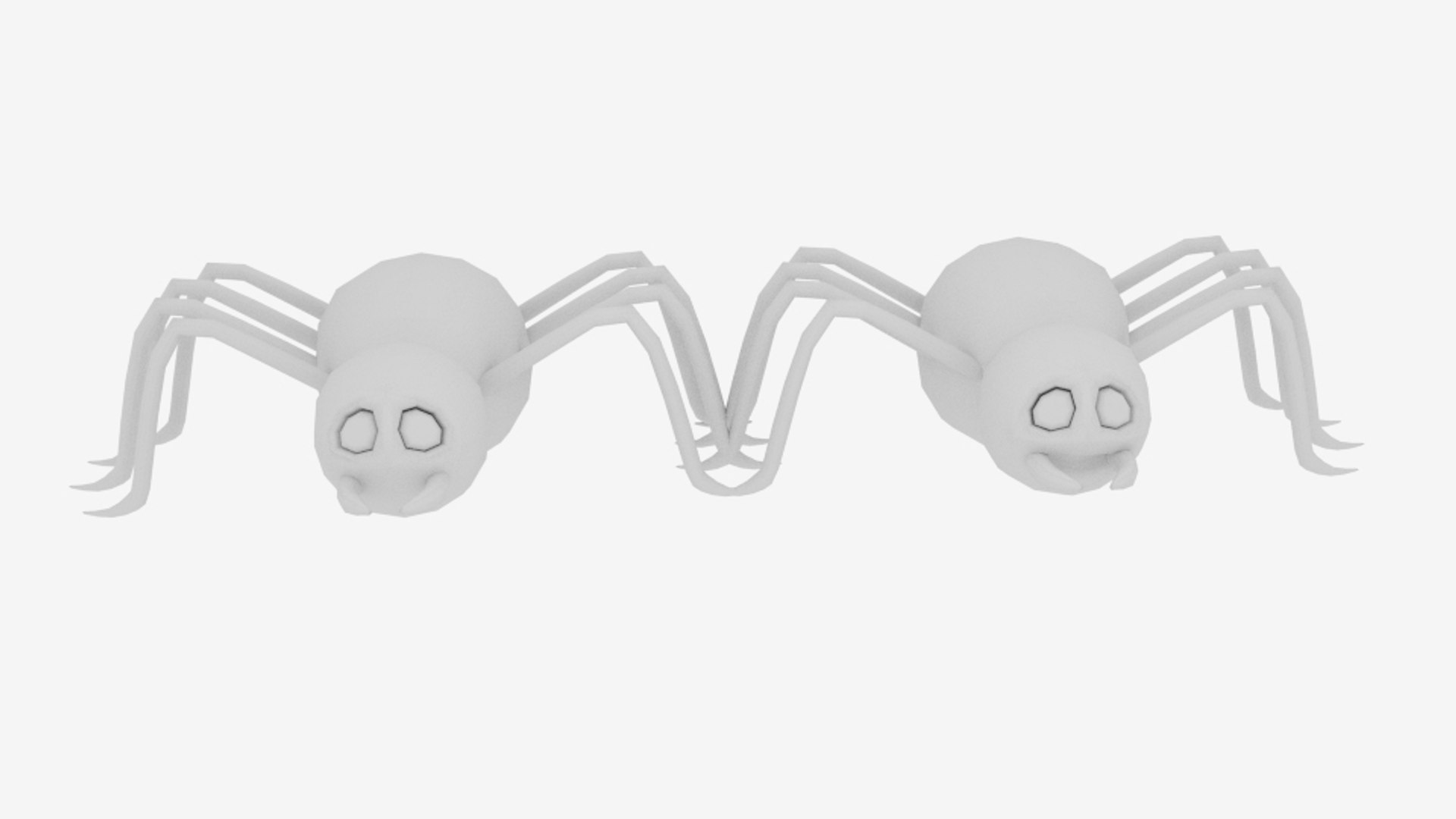 3ds cartoon spider https://p.turbosquid.com/ts-thumb/OZ/u4leNB/2uaBdYj5/crtbspd5/jpg/1474378067/1920x1080/fit_q87/44e6c5f4610b35c871e47a4f41d6e87e6c6650dd/crtbspd5.jpg