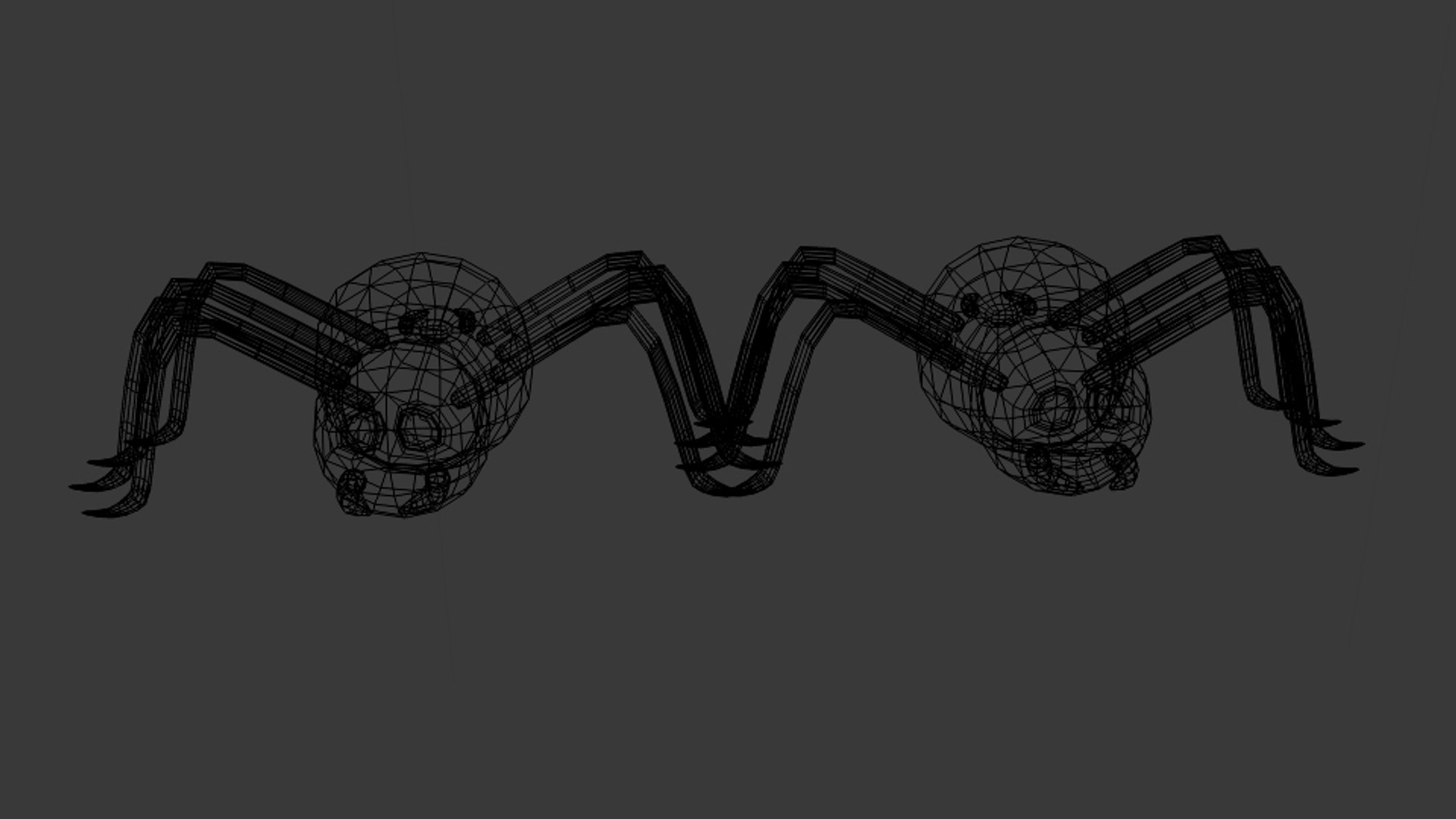 3ds cartoon spider https://p.turbosquid.com/ts-thumb/OZ/u4leNB/bgFBkZQT/crtbspd6/jpg/1474378067/1920x1080/fit_q87/958686ebbc66ccf411372b1b61a0724eb676342e/crtbspd6.jpg