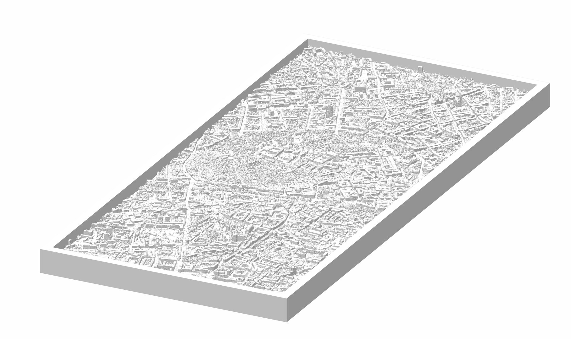 3D model Graz City Center https://p.turbosquid.com/ts-thumb/OZ/u5xMbG/18/graz_aksa/jpg/1641939758/1920x1080/fit_q87/df4e8d0725322c49b9365f87389af52c42b2199e/graz_aksa.jpg