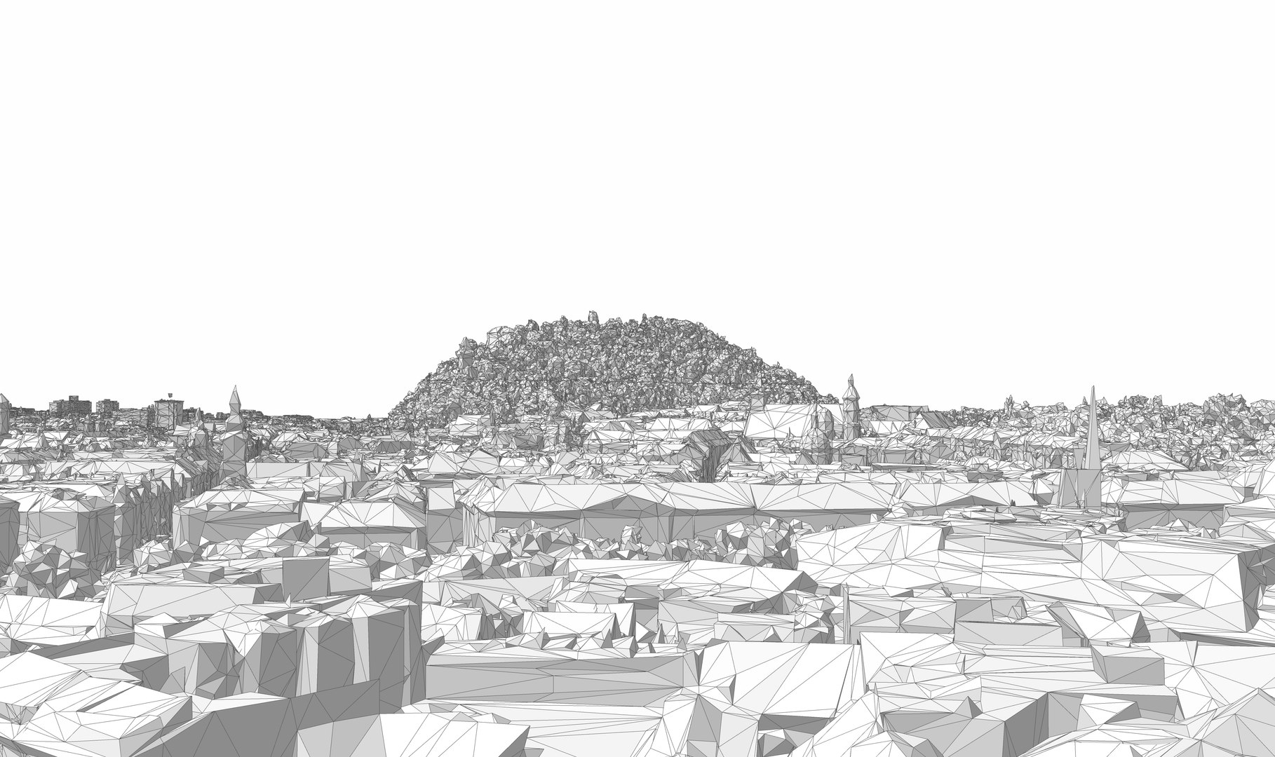 3D model Graz City Center https://p.turbosquid.com/ts-thumb/OZ/u5xMbG/iO/graz_wire/jpg/1641939761/1920x1080/fit_q87/dafe83544583e06a5883e87cea90b092455e9235/graz_wire.jpg