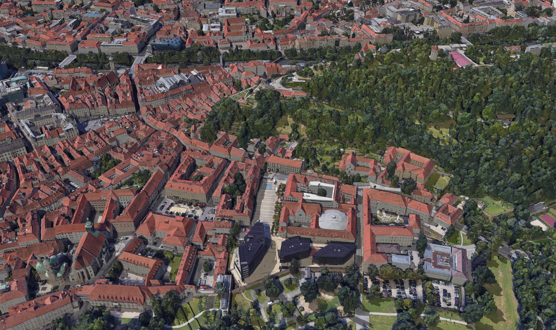 3D model Graz City Center https://p.turbosquid.com/ts-thumb/OZ/u5xMbG/ly/graz_jpg/jpg/1641939819/1920x1080/fit_q87/93d3599f03c65942e2f1cc2f5905573971220486/graz_jpg.jpg