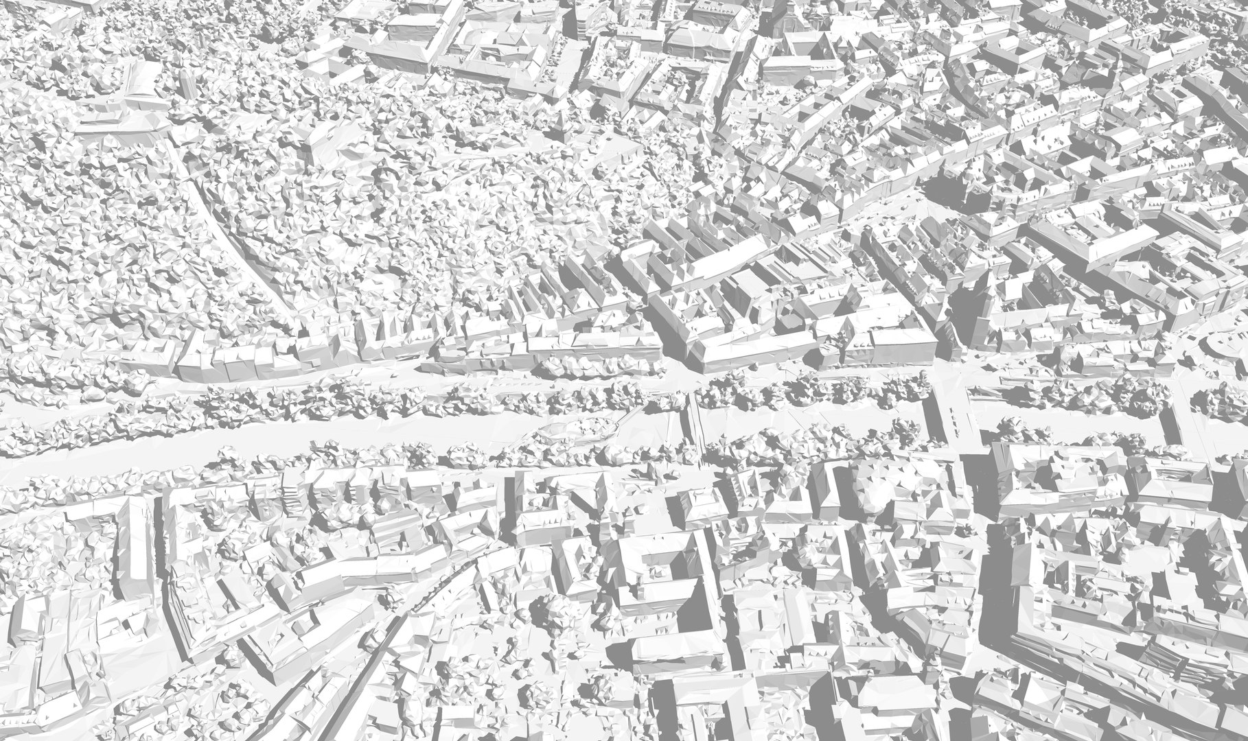 3D model Graz City Center https://p.turbosquid.com/ts-thumb/OZ/u5xMbG/nv/graz_close/jpg/1641939796/1920x1080/fit_q87/af167123812ee3d0db76fa7f997e4368ba154c4e/graz_close.jpg