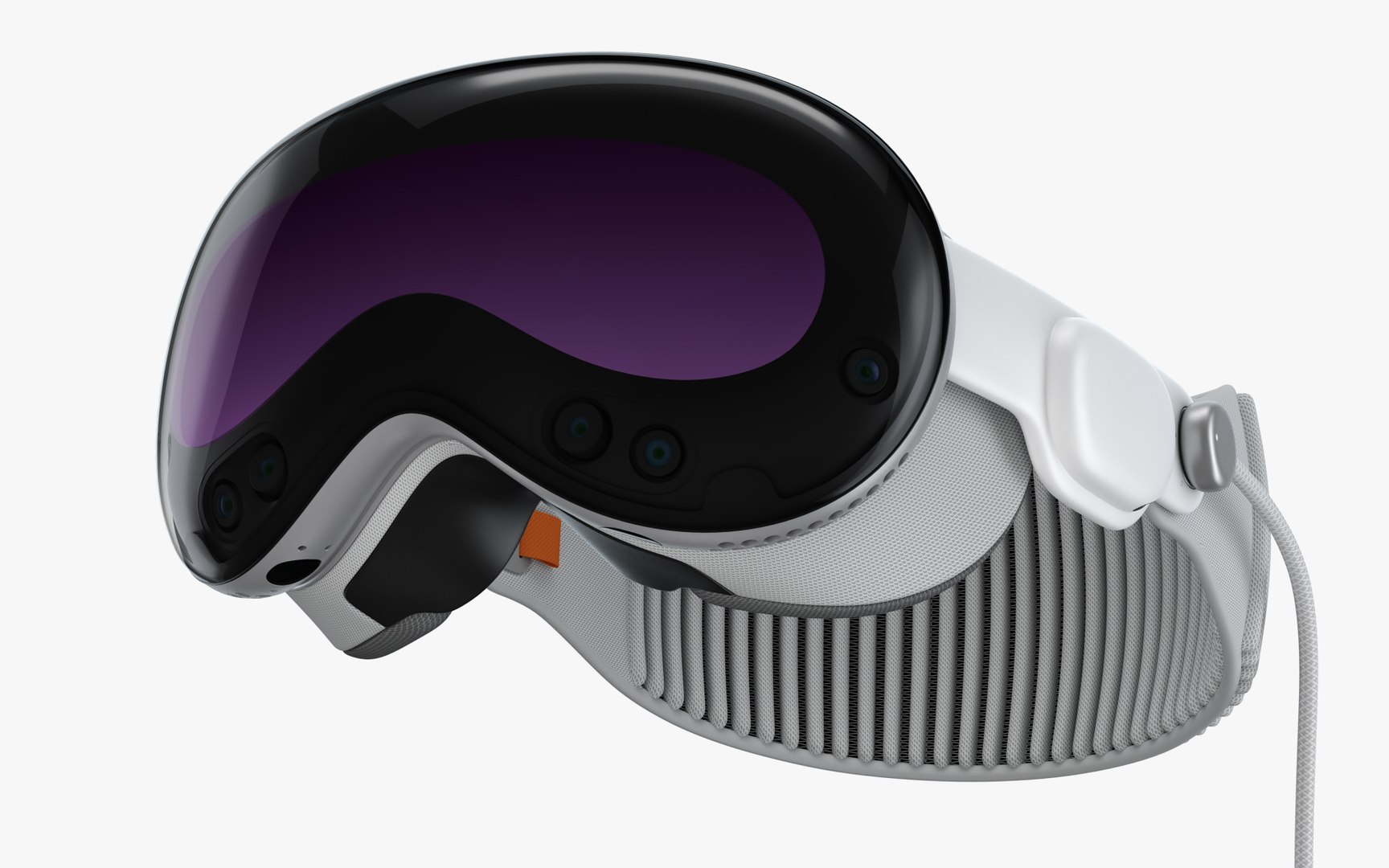 Очки эпл вижн про. Ar vr гарнитура apple. Apple vision pro интерфейс. Очки эппл визион. Apple vision pro 2.