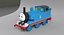 Thomas il treno