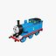 Thomas il treno