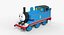Thomas il treno