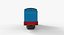 Thomas il treno