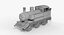 Thomas il treno