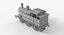 Thomas il treno