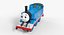 Thomas il treno