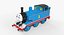 Thomas il treno