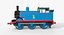 Thomas il treno