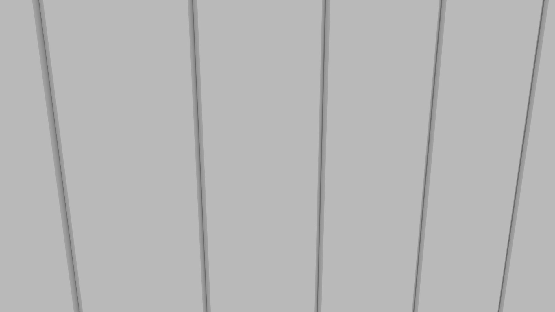 3D Model Tongue And Groove Cladding TurboSquid 2027398