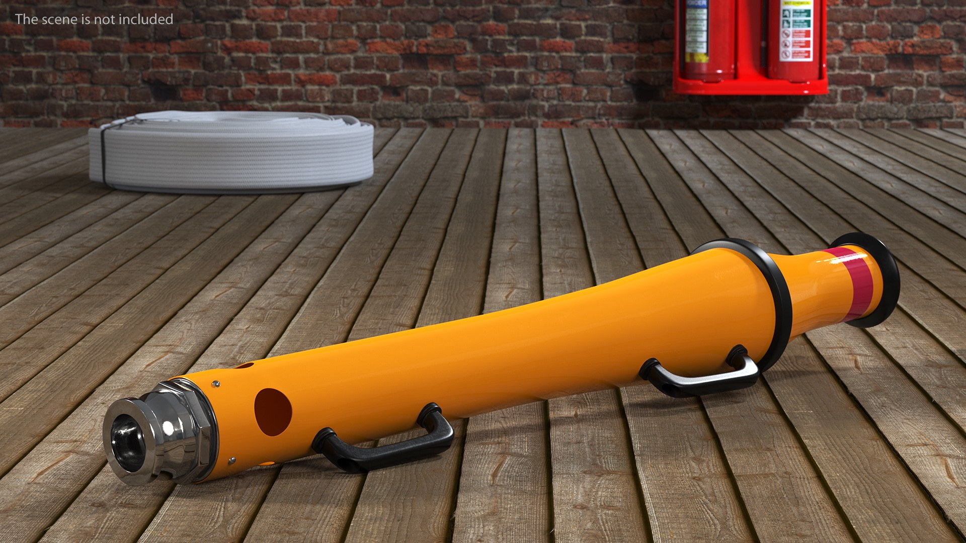 Low Expansion Foam Branchpipes Set 3D https://p.turbosquid.com/ts-thumb/OZ/yPCzso/0C/lowexpansionfoambranchpipessetvray3dmodel004/jpg/1634087017/1920x1080/fit_q87/463a3162cab6cd26ed2acc2c0abb153361ccf1f2/lowexpansionfoambranchpipessetvray3dmodel004.jpg