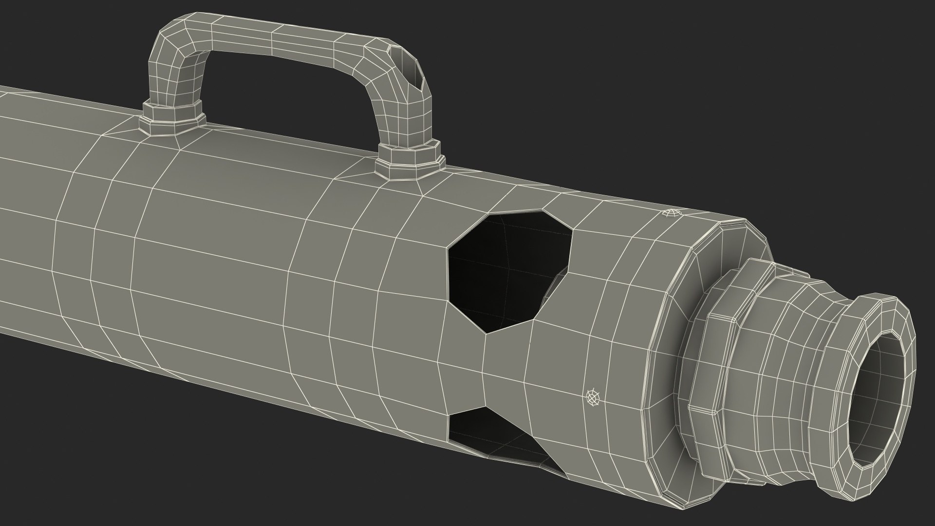 Low Expansion Foam Branchpipes Set 3D https://p.turbosquid.com/ts-thumb/OZ/yPCzso/0P/lowexpansionfoambranchpipessetvray3dmodel040/jpg/1634087111/1920x1080/fit_q87/81544242bdc577d210db4670c579c34da0dfcb6f/lowexpansionfoambranchpipessetvray3dmodel040.jpg